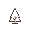 綠色環(huán)保