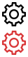 出設(shè)計(jì)圖