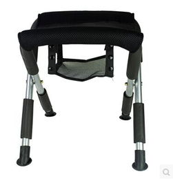 高邦瑞萊克斯小熊貓遠(yuǎn)紅外線照射器 遠(yuǎn)紅外理療凳