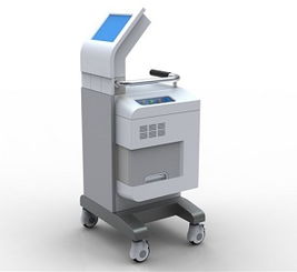 洛陽康貝CNC 3III型腦磁治療儀價格及規(guī)格型號