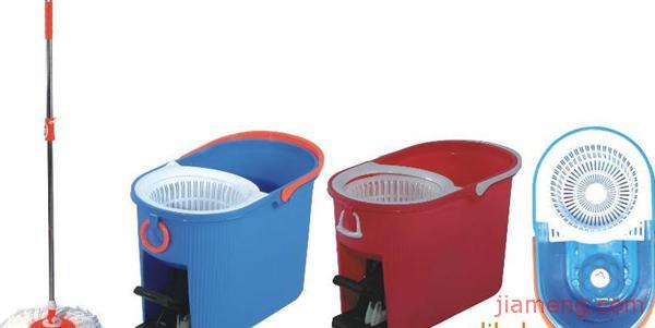 永康市伊美特日用品廠家居飾品加盟連鎖火爆招商中 全球加盟網(wǎng)jiameng.com