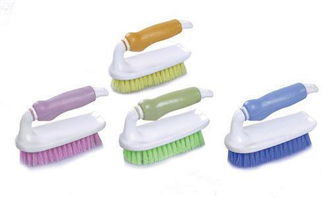 地板刷 ,臺(tái)州市黃巖吉祥日用品廠