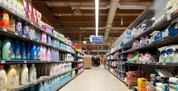 日用品百貨官方商城教你在香港購(gòu)物攻略之 如何省錢(qián)省時(shí)省力購(gòu)買(mǎi)日用