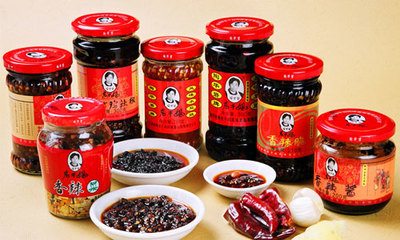 別不信!中國(guó)用這8樣物品竟然征服了世界 - 天天養(yǎng)生網(wǎng)