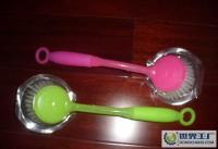 專(zhuān)業(yè)模具生產(chǎn) 日用品模具 鍋刷模具[供應(yīng)]_模具_(dá)世界工廠網(wǎng)中國(guó)產(chǎn)品信息庫(kù)