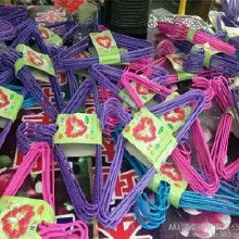 40不銹鋼衣架價格 40不銹鋼衣架批發 40不銹鋼衣架廠家 