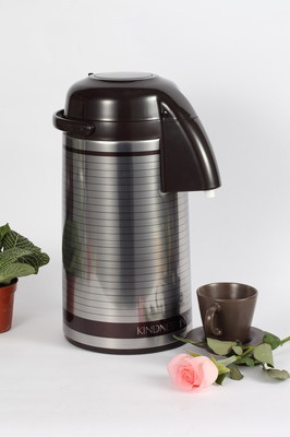 大量廠家直銷玻璃保溫瓶 批發(fā)采購2013最新玻璃膽保溫瓶 - 大量廠家直銷玻璃保溫瓶 批發(fā)采購2013最新玻璃膽保溫瓶廠家 - 大量廠家直銷玻璃保溫瓶 批發(fā)采購2013最新玻璃膽保溫瓶價格 - 廣州市保升日用品 - 