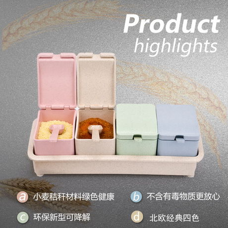 如何加盟小麥秸稈廚具 加盟利潤 需要多少錢