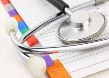 醫用帖劑銷售 增長機遇與行業策略